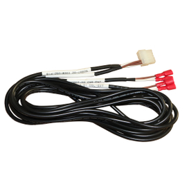 제어 보드 어댑터 배선 하니스